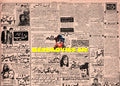 Newspaper Adverts (July 1971) - www.desimovies.biz