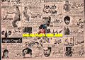 Newspaper Adverts (July 1971) - www.desimovies.biz