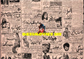 Newspaper Adverts (July 1971) - www.desimovies.biz