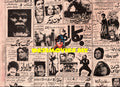Newspaper Adverts (January 1982) - www.desimovies.biz