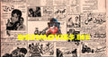 Newspaper Movie Adverts  (1971) - www.desimovies.biz