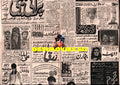 Newspaper Adverts (1970) April - www.desimovies.biz