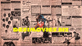 Newspaper Movie Adverts  (1973) - www.desimovies.biz