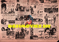 Newspaper Movie Adverts  (1973) - www.desimovies.biz