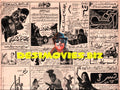Newspaper Movie Adverts  (1971) - www.desimovies.biz