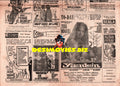 Newspaper Adverts (1971) 2 April 1971 - www.desimovies.biz