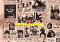 Newspaper Adverts (January 1982) - www.desimovies.biz