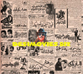 Newspaper Movie Adverts  (1971) - www.desimovies.biz