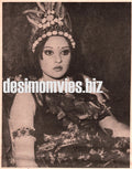 Mumtaz - Lollywood Star - Jasoos (1977) - www.desimovies.biz