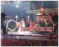 Society (1973) Movie Still 3 - www.desimovies.biz
