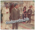 Society (1973) Movie Still 1 - www.desimovies.biz