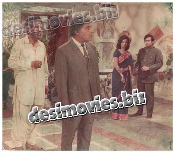 Society (1973) Movie Still 1 - www.desimovies.biz