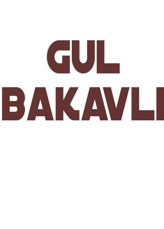 Gul Bakavli (1961) - www.desimovies.biz