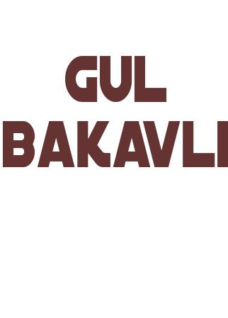 Gul Bakavli (1961)