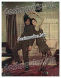 Society (1973) Movie Still - www.desimovies.biz
