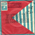Songs To Remember (1960) - www.desimovies.biz