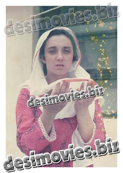 Khel (1996) Movie Still 7 - www.desimovies.biz