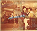 Soorat aur Seerat (1975) Movie Still - www.desimovies.biz