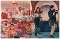 Soudagar (1993) Movie Still 1 - www.desimovies.biz