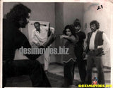 Notan Da Badsha (1981) - www.desimovies.biz