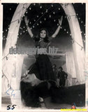 Notan Da Badsha (1981) - www.desimovies.biz