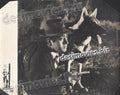 Street 77 (1960) Movie Still - www.desimovies.biz