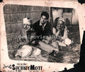 Suchhey Moti (1959) Movie Still - www.desimovies.biz