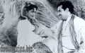 Sudhir and Mussarat Nazir (1956) Lollywood Stars - www.desimovies.biz