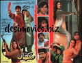 Sukhan (1997)  Original Booklet - www.desimovies.biz