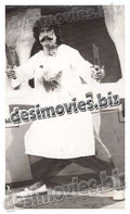 Sultan Rahi - www.desimovies.biz