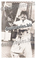 Sultan Rahi - www.desimovies.biz