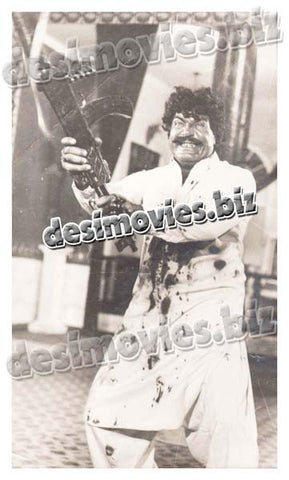 Sultan Rahi - www.desimovies.biz