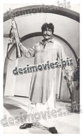 Sultan Rahi  Lollywood Lobby Card Still - www.desimovies.biz