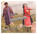 Sultan Rahi - www.desimovies.biz