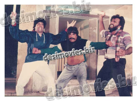 Sultan Rahi - www.desimovies.biz