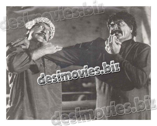 Sultan Rahi - www.desimovies.biz