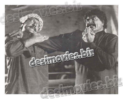 Sultan Rahi - www.desimovies.biz