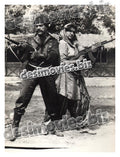 Sultan Rahi - www.desimovies.biz