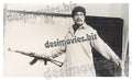 Sultan Rahi - www.desimovies.biz