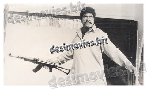 Sultan Rahi - www.desimovies.biz
