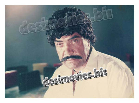 Sultan Rahi Movie Still - www.desimovies.biz