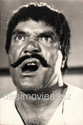 Sultan Rahi  Lollywood  Still - www.desimovies.biz