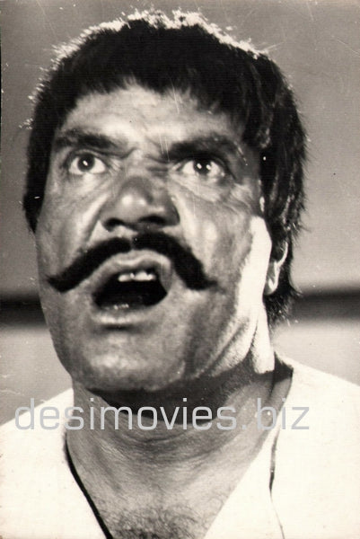 Sultan Rahi  Lollywood  Still - www.desimovies.biz