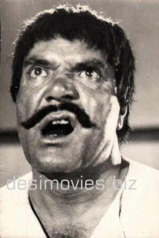 Sultan Rahi  Lollywood  Still - www.desimovies.biz