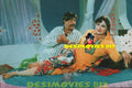 Sultan Rahi (Lollywood Star) Postcard 4 - www.desimovies.biz