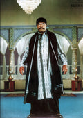 Sultan Rahi - www.desimovies.biz