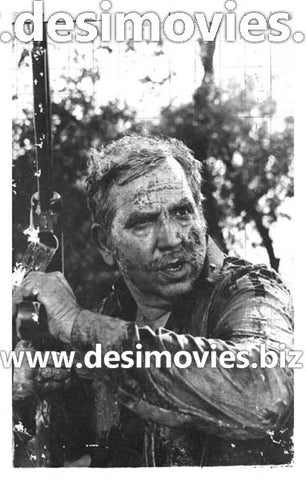Son of Andaata (1987) Movie Still 3 - www.desimovies.biz