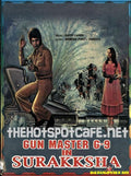 Suraksha (1979) - www.desimovies.biz