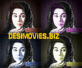 Susraal (1962) Movie Still 2 - www.desimovies.biz