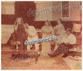 Susral (1977) Movie Still 1 - www.desimovies.biz